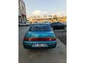 Sahibinden Lada Vega 1.5 2000 Model