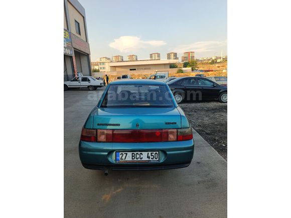 Sahibinden Lada Vega 1.5 2000 Model