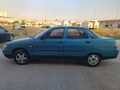 Sahibinden Lada Vega 1.5 2000 Model