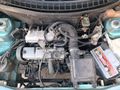 Sahibinden Lada Vega 1.5 2000 Model
