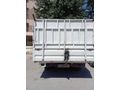 Sahibinden Ford Trucks Transit 120 P