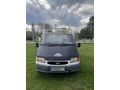 Sahibinden Ford Trucks Transit 120 P