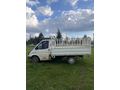 Sahibinden Ford Trucks Transit 120 P