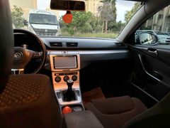 Sahibinden Volkswagen Passat 1.6 Trendline 2010 Model 