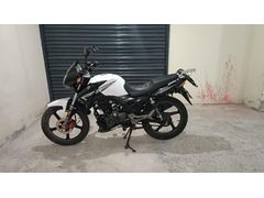 Sahibinden Arora AR 185-20 Fırtına