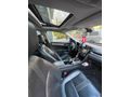 Sahibinden Honda Civic 1.6i DTEC Executive 2018 Model