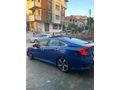 Sahibinden Honda Civic 1.6i DTEC Executive 2018 Model