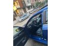Sahibinden Honda Civic 1.6i DTEC Executive 2018 Model