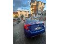 Sahibinden Honda Civic 1.6i DTEC Executive 2018 Model