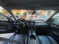 Sahibinden Honda Civic 1.6i DTEC Executive 2018 Model