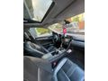 Sahibinden Honda Civic 1.6i DTEC Executive 2018 Model