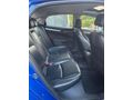 Sahibinden Honda Civic 1.6i DTEC Executive 2018 Model