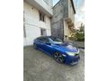 Sahibinden Honda Civic 1.6i DTEC Executive 2018 Model