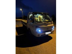 Sahibinden Hyundai H 100 