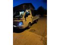 Sahibinden Hyundai H 100 
