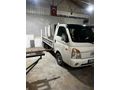 Sahibinden Hyundai H 100 