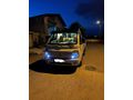 Sahibinden Hyundai H 100 