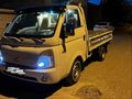 Sahibinden Hyundai H 100 