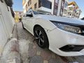 Sahibinden Honda Civic 1.6i VTEC Eco Executive 2019 Model 
