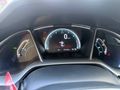 Sahibinden Honda Civic 1.6i VTEC Eco Executive 2019 Model 