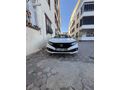 Sahibinden Honda Civic 1.6i VTEC Eco Executive 2019 Model 