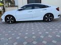 Sahibinden Honda Civic 1.6i VTEC Eco Executive 2019 Model 