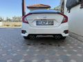 Sahibinden Honda Civic 1.6i VTEC Eco Executive 2019 Model 