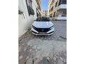 Sahibinden Honda Civic 1.6i VTEC Eco Executive 2019 Model 