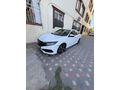 Sahibinden Honda Civic 1.6i VTEC Eco Executive 2019 Model 