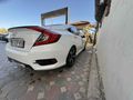 Sahibinden Honda Civic 1.6i VTEC Eco Executive 2019 Model 