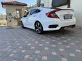 Sahibinden Honda Civic 1.6i VTEC Eco Executive 2019 Model 