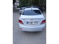 AİLE ARBASI