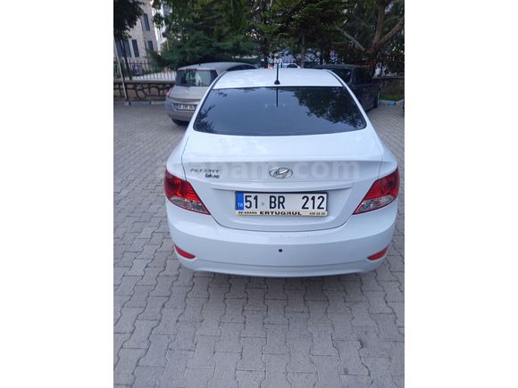AİLE ARBASI