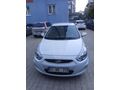 AİLE ARBASI