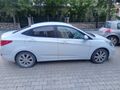 AİLE ARBASI