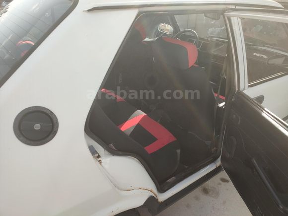 Sahibinden Tofaş Şahin 1.6 1995 Model