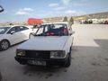 Sahibinden Tofaş Şahin 1.6 1995 Model