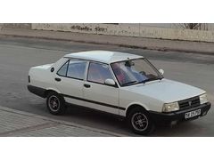Sahibinden Tofaş Şahin 1.6 1995 Model