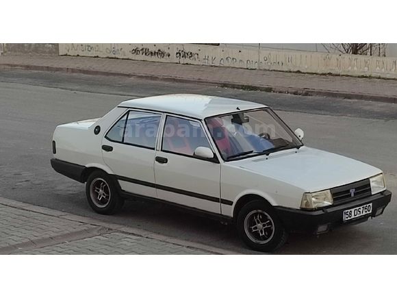 Sahibinden Tofaş Şahin 1.6 1995 Model
