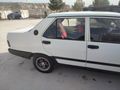 Sahibinden Tofaş Şahin 1.6 1995 Model