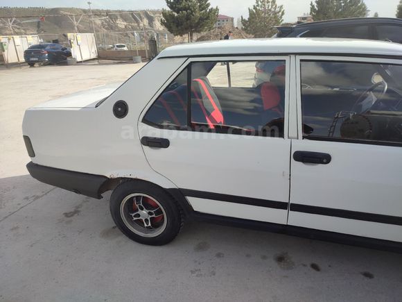 Sahibinden Tofaş Şahin 1.6 1995 Model