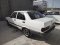 Sahibinden Tofaş Şahin 1.6 1995 Model