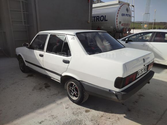 Sahibinden Tofaş Şahin 1.6 1995 Model
