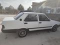 Sahibinden Tofaş Şahin 1.6 1995 Model