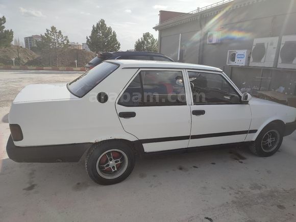 Sahibinden Tofaş Şahin 1.6 1995 Model