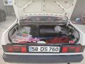 Sahibinden Tofaş Şahin 1.6 1995 Model