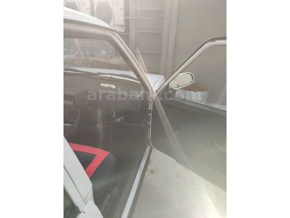Sahibinden Tofaş Şahin 1.6 1995 Model