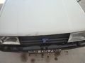 Sahibinden Tofaş Şahin 1.6 1995 Model
