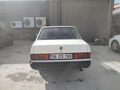 Sahibinden Tofaş Şahin 1.6 1995 Model