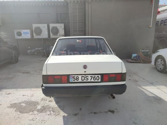 Sahibinden Tofaş Şahin 1.6 1995 Model